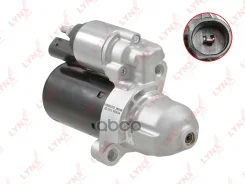 ������� VAG A6 (04-) 2.4i LYNXauto ���. ES1311 LYNXauto ES1311 ����