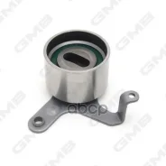 ����� �������� ����� ��� Toyota 4 Runner (RN10, VZN13, VZN10, RN13) - 3.0 V6 (VZN 130) 1990.07-1995.11 GMB ���. GT80600 GT80600 ����