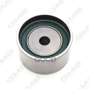 ����� �������� ����� ��� Lexus IS I (JCE1, GXE1) - 200 1999.04-2005.07, IS Sportcross - 200 2002.10-2005.10/ Toyota Cressida Saloon (X6) - 2.0 GLI 198...