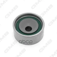 ����� �������� ����� ��� Nissan Kubistar (X76) - 1.2 2003.08-Today, Kubistar BOX (X80) - 1.2 2003.08-/ Renault 19 I (B/ C53) - 1.4 1990.09-, 19 II (B...