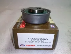 ����� �������� ����� ��� Mitsubishi Galant VI (EA) - 2.4 GDI (EA3A) 2000.09-2004.10, L 200 (K7T, K6T) - 2.4 4WD (K75T) 1996.06-2007.12, Outlander I (C...