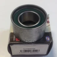 ����� �������� ����� ��� Subaru Forester (SH_) 2.0 AWD 2008.01-2013.09, Forester (SH_) 2.5 Turbo AWD (SH9) 2011.02-2013.09, Impreza Saloon (GE, GV) 1....