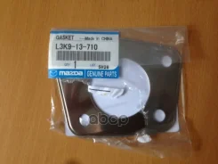 ��������� ���������� ������� Mazda ���. L3K913710 L3K913710 ����