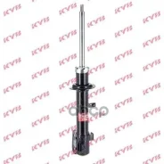 ������ ��������������� - Excel-G | ����� ���� | Daihatsu Cuore/Domino/MIRA - F(R) KYB ���. 332118 332118 ����