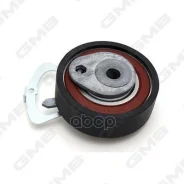 ����� �������� ����� ��� SEAT Altea (5P1) - 1.4 16V 2006.05-Today, Cordoba (6K2) - 1.4 16V 2000.05-2002.10, Ibiza III (6K1) - 1.4 16V 2000.05-2002.02...