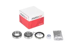 ��������� ������� ������ | ��� | Mazda 626 GC 83-87 / RIO (2000-2004) Metaco ���. 5200010 5200010 ����