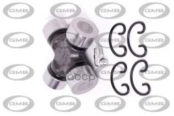 ���������� ��������� �������� 33*93��/ Isuzu KS GMB ���. GUIS66 GUIS66 ����