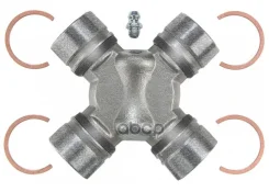 ���������� ��������� �������� Daihatsu Delta Delta 3000, DV28 GMB ���. GUD85 GUD85 ����