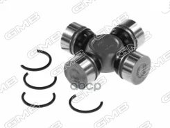 ���������� ��������� �������� 29*49��/ Isuzu Trooper VAN UBS 4JG2 GMB ���. GUIS70 GUIS70 ����