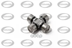 ���������� ��������� �������� 20,07*52,40�� 20,07*52,40��/ Nissan Sunny 120Y NEW TYPE B310, U. J. KIT FOR Steering, UD GMB ���. GUN45 GUN45 ����