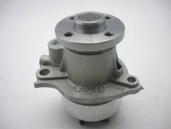 ����� ������� Daihatsu MAX, MIRA, Tanto, Terios EF (0,66) GMB ���. GWD52A GWD52A ����