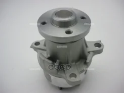 ����� ������� Daihatsu Hijet, MIRA, MOVE, OPTI EF [0.66] 95- GMB ���. GWD40A GWD40A ����