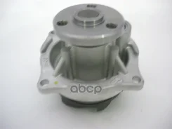 ����� ������� FORD Contour/ Escort/ Focus 2.0 98-03 GMB ���. GWF100A GWF100A ����