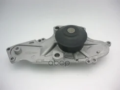����� ������� Honda MDX J35A 03-04 GMB ���. GWHO53A GWHO53A ����