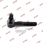 ���������� ������� ���� | ��� | Toyota LAND Cruiser [1990-. ] KYB ���. KTR1244 KYB KTR1244 ����