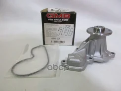 ����� ������� Honda Civic R18A FD1 05.09-10.11, Stream RN6/ 7, Crossroad RT1/ 2 GMB ���. GWHO60A GWHO60A ����