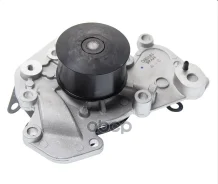 ����� ������� HY D4AL HD 98- GMB ���. GWHY45A GWHY45A ����