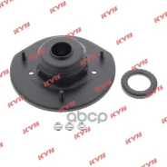 �������� ��������������� ����� | ����� | Chrysler Voyager KYB ���. SM5266 KYB SM5266 ����