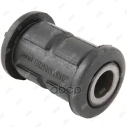 ����������� ������� ����� Toyota_Liteace KR42/CR42 (1996-2007)/Liteace Noah CR4#/CR5#/SR40/KR4#/KR52/SR50G (1996-2007)/T. U. V. KF#/LF#/RZF#/YF60/YF80...