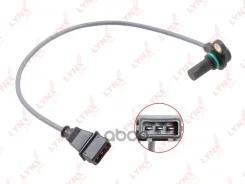 ������ ������� ��������, ���� AUDI A3 1.6-1.9d 96, Skoda Octavia(1U) 1.6-2.0 98 / Fabia I 2.0 99-07, VW Bora 1.6-2.0 98-13 / Golf III-IV 1.6-1.9d 93...