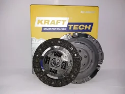 �������� ��������� ��� ��������� ���������� Chery Amulet 1.6 03- KraftTech ���. W01210H9 W01210H9 ����