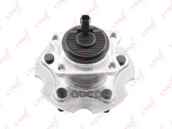 ������� ������ | ��� ����/��� | Toyota Corolla (_E15_/_E18_) 06- / Avensis (_T27_) 08- [+ABS] LYNXauto ���. WH1371 WH1371 ����