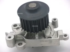 ����� ������� MMC 4G92,4G93 94- GMB ���. GWM59A GWM59A ����
