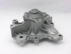 ����� ������� Mazda FS, KS GMB ���. GWMZ41A GWMZ41A ����