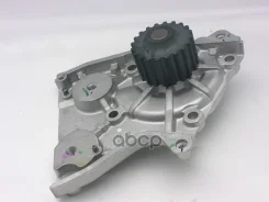 ����� ������� Mazda FB, MA, JF, FE GMB ���. GWMZ32A GWMZ32A ����