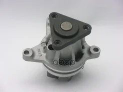 ����� ������� Mazda LF 2.0, L3 2.4 Atenza 03-04, MPV 05-, Premacy 03-, T GMB ���. GWMZ58A GWMZ58A ����