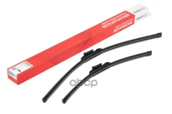 ����� ���������������� (�-��) (AUDI A3 [8PA]/[8V] / VW GOLF VII 650/450��) AUDI A3 [8PA]/[8V] / VW GOLF VII 650/450�� Metaco ���. 9502076 9502076 ����