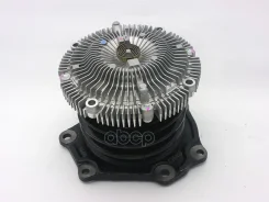����� ������� Nissan TD27T GMB ���. GWN65AF GWN65AF ����