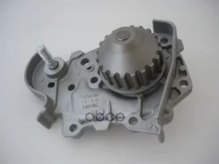 ����� ������� Dacia Logan (LS_), Logan Express (FS_), Logan MCV (KS_), Logan PICK-UP (US_), Sandero, Solenzarenault CLIO II (BB0/ 1/ 2_, CB0/ 1/ 2_)...