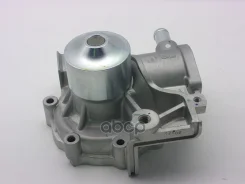 ����� ������� Subaru EJ18, EJ20/ E/ D 89- GMB ���. GWSU12A GWSU12A ����