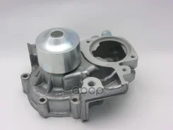 ����� ������� Subaru Outback EJ25 97- GMB ���. GWSU21A GWSU21A ����