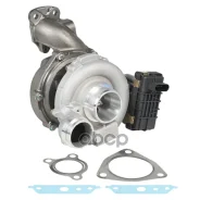 ��������������� ��� �/� Mercedes-Benz ML/GL (05-) 3.0D [OM642] (��� GTB2056VK) Mercedes-Benz ML/GL (05-) 3.0D [OM642] (��� GTB2056VK) Luzar ���. LAT15...
