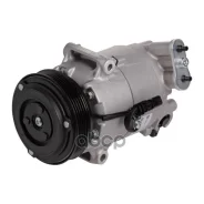 ���������� ������. ��� �/� Opel Astra J (09-) 1.4T Opel Astra J (09-) 1.4T Luzar ���. LCAC2131 LCAC2131 ����