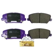 ������� ��������� �������� | ����� ����/��� | Hyundai i30 ��������� (GD), i30 (GD), i30 ����, KIA CEED (JD), CEED Sportswagon (JD), Cerato KOUP III (Y...