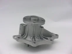 ����� ������� Toyota Avensis (_T22_), Avensis (T25_), Avensis Combi (T25), Avensis Liftback (_T22_), Avensis Station Wagon (_T22_), Avensis Stufenheck...