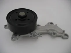 ����� ������� Daihatsu Charadesubaru Treziatoyota Auris (NRE15_, ZZE15_, ADE15_, ZRE15_, NDE15_), Auris (NZE18_, ZRE18_), Corolla Stufenheck (E15_), U...
