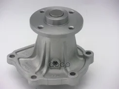 ����� ������� Toyota 2-5E / ��� ����� / GMB ���. GWT68A GWT68A ����