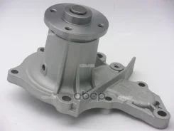 ����� ������� Toyota 4-5AF (-92) GMB ���. GWT78A GWT78A ����