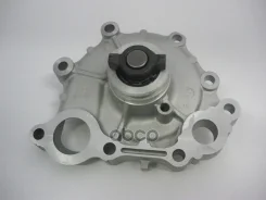 ����� ������� Toyota 2TZ (90-) GMB ���. GWT87A GWT87A ����