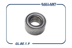 ��������� ������� LADA Largus, X-Ray, Vesta, Logan ��� ABS [37x72x37] Gallant ���. GLBE19 GLBE19 ����