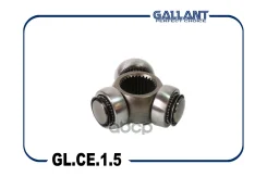 ������� ����� LADA Largus Z=30 Gallant ���. GLCE15 GLCE15 ����
