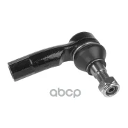 ���������� ������� ���� | ��� | Volkswagen Touareg - Amarok / Audi Q7 Partra ���. TE5101L Partra TE5101L TE5101L ����
