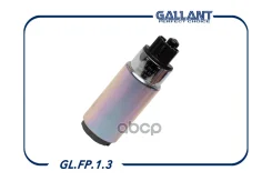 ����� ��������� ����� [������ 0580453453] Gallant ���. GLFP13 GLFP13 ����