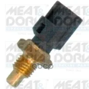������ ����������� ������� Suzuki Vitara, Lexus LX, Lexus IS II, OPEL Corsa, OPEL Astra, OPEL Meriva MEAT Doria ���. 82205 82205 ����
