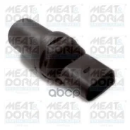 ������, ������� ���� AUDI A3, Skoda Octavia, Skoda Fabia Combi, Skoda Fabia, SEAT Ibiza III, SEAT Ibiza IV, SEAT Cordoba Vario MEAT Doria ���. 87888 8...