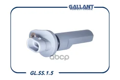 ������ �������� LADA Gallant ���. GLSS15 GLSS15 ����